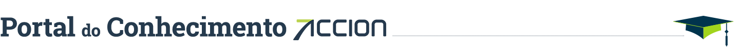 Header image representing the corporate design